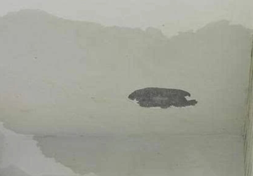 西安卫生间漏水维修公司专业解读西安卫生间防水的施工技术。